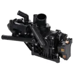 1335000 - : Integrated Housing Thermostat for Motorad Image