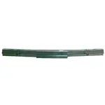 HO1106147 - : Bumper Cover Reinforcement for COLLISION Image