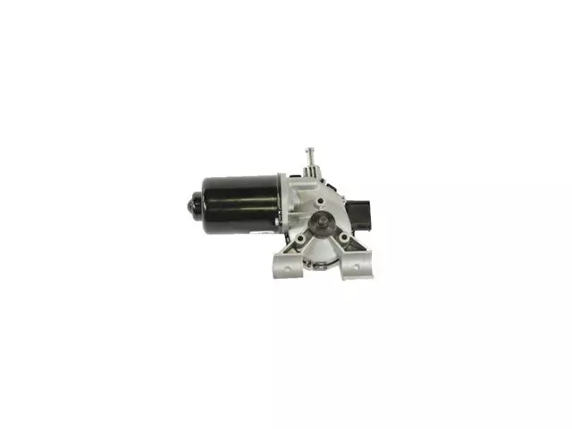 Windshield Wiper Motor - Mopar (68383593AA)