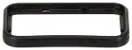 185250 - : Gasket, housing cover (crankcase) for Elring Image