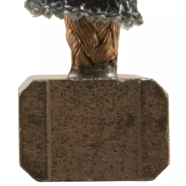 Starter Brush - ACDelco (E777)