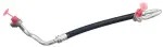 924906HB0A - HVAC: Discharge Hose for Infiniti Image
