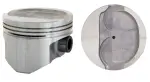 P4653650 - : Engine Piston Set for Enginetech Image
