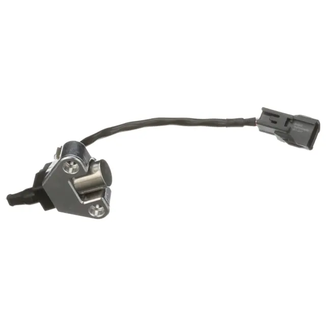 SS11942 - Ignition Systems: Delphi Engine Camshaft Position Sensor for DELPHI Image