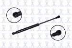 86481 - : Focus Auto Parts Hood Lift Support for Focus Auto Parts Image