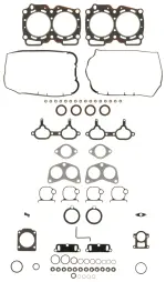 52152000 - : Engine Cylinder Head Gasket Set for Ajusa Image