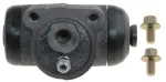 WC370177 - : Raybestos Element3 Wheel Cylinder for Raybestos Brakes Image