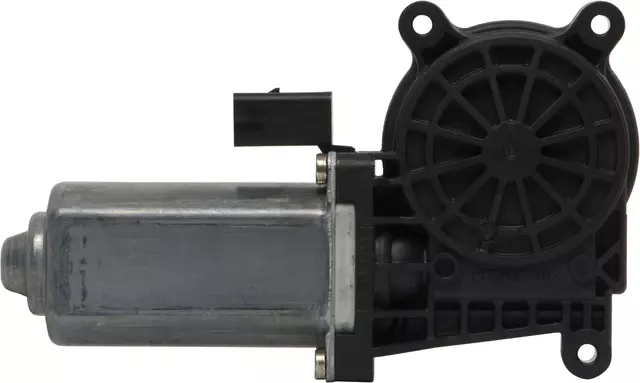 Rear Power Window Motor - ACDelco (11M304)