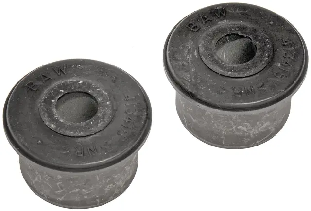 535837 - Suspension: Suspension Control Arm Bushing for Dorman Image