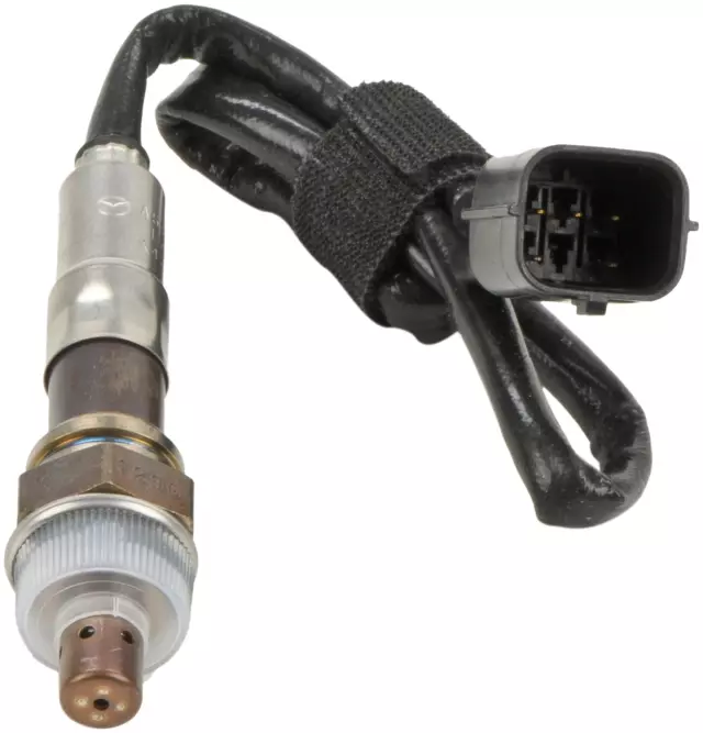 15788 - : Bosch Oxygen Sensor for Bosch Image