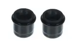 X15BU0031 - : Bushing for SUSPENSIA Image