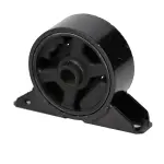 A7096 - : Engine Mount for Marmon Ride Control Image
