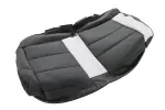 85720926 - : Cushion Cover for GM Image
