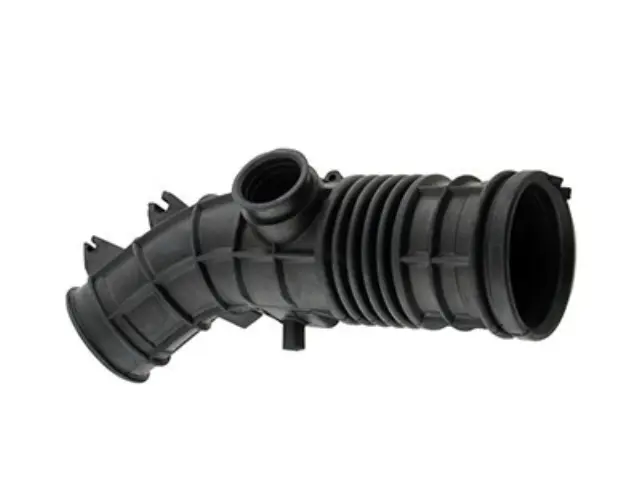 9493 - : MTC Ronak Engine Air Intake Hose for MTC Parts Image