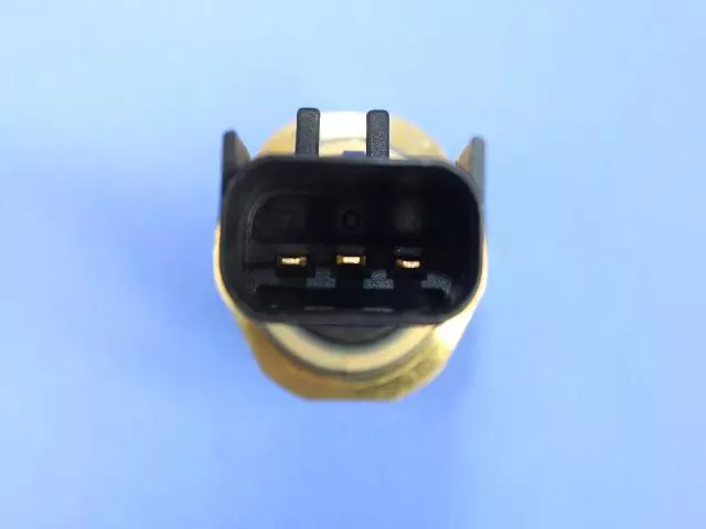 5149065AA - : Oil Pressure Sensor for Mopar Image