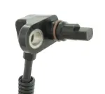 SC456 - : SKF ABS Sensor SC456 For Ford Explorer 2002-06 for SKF Image