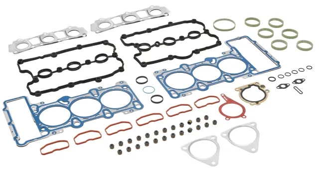 284300 - Gaskets: Gasket Set, cylinder head for Elring Image