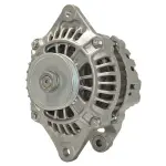 19134152 - : Remanufactured Generator for GM Image