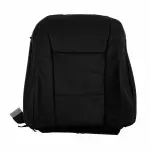 GL3Z1664416DJ - : Cover Assembly Seat Back for Ford Image