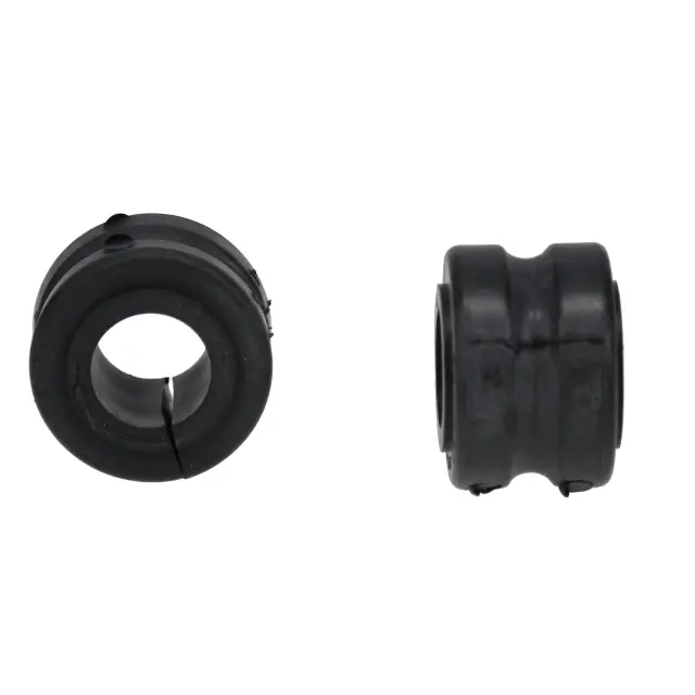 9510186 - : Bushing Kit for BRUTE POWER Image