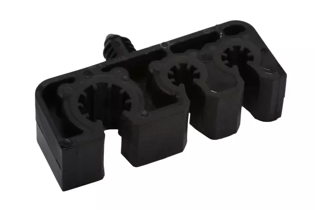 22890146 - Body: Headrest Knob for Cadillac: XTS Image