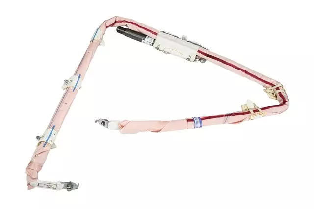 42931278 - : Airbag for Chevrolet: Cruze, Cruze Limited Image