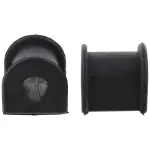 JBU1865 - : TRW PREMIUM CHASSIS - SUSPENSION STABILIZER BAR BUSHING KIT - JBU1865 for TRW Image