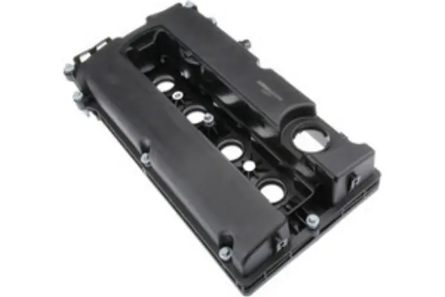 CE1413165 - : Autotecnica Engine Valve Cover for URO Image