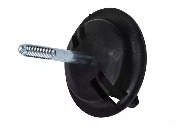 Multi-Purpose Bolt - GM (96653390)