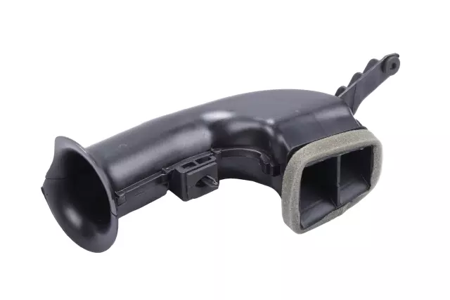 84214645 - Engine: Inlet Tube for Chevrolet: Colorado | GMC: Canyon Image