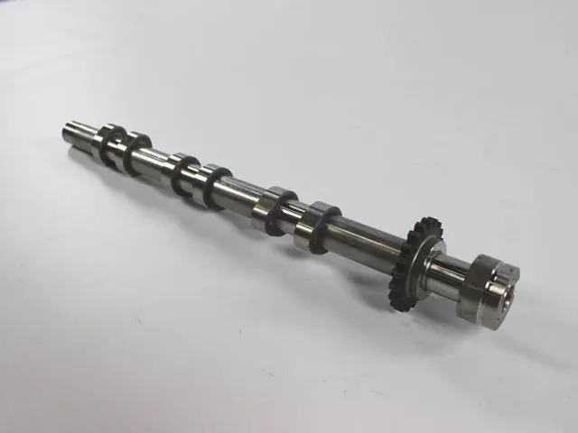 Camshaft - Mopar (04792059AB)
