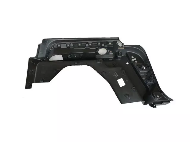 Quarter Trim Panel, Right - Mopar (5XW16JXWAA)