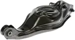 526162 - : Suspension Control Arm for Dorman Image