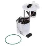 FG1737 - : Fuel Pump Module Assembly for DELPHI Image