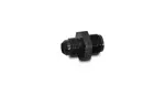 16436 - : InvertSeatAdpt-6ANx5/8in.Al for Vibrant Image