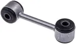 542025 - : Suspension Stabilizer Bar Link Kit for Dorman Image