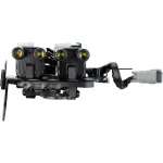 1813946 - : gpd Ignition Coil 1813946 for GLOBAL PARTS DISTRIBUTORS Image