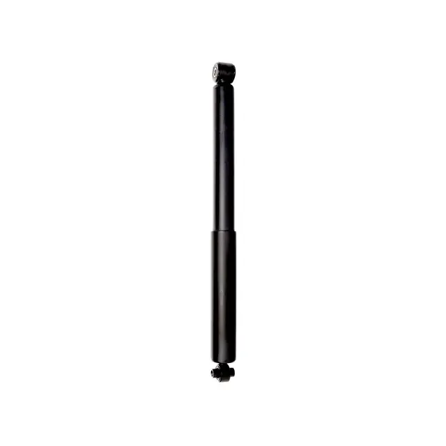 174546 - : PRT 174546 Suspension Shock Absorber for PRT PERFORMANCE RIDE Image