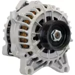 23828 - : Remy Alternator for Remy Image