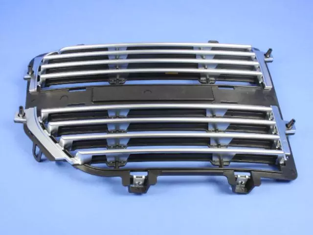 Radiateur Calandre, Côté Droit - Mopar (04806130AB)