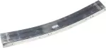 620329HS1A - Body: Reinforced Beam for Nissan: Altima Image