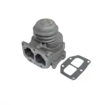 US2607 - : Heavy Duty Applications for US Motor Works Image