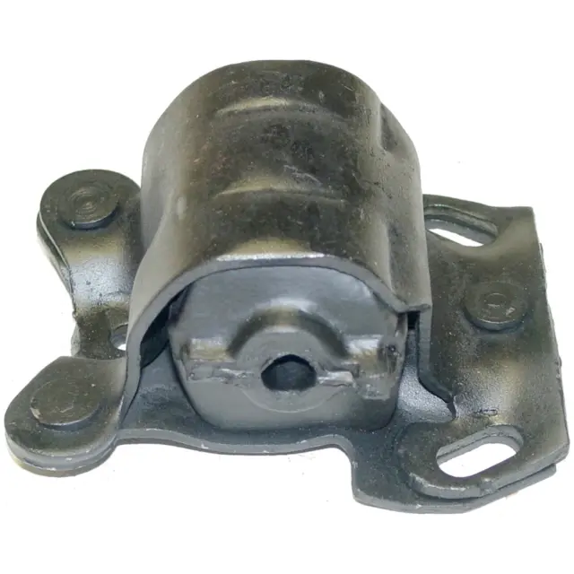 2436 - : Anchor Engine Mount for Anchor Image