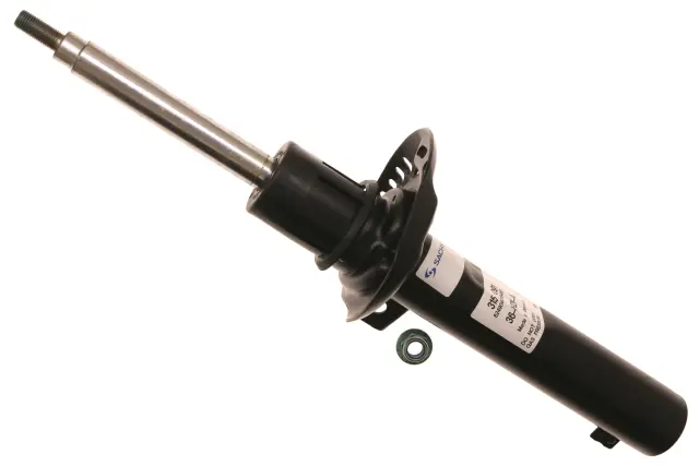 315091 - Suspension &amp; Steering: SACHS Shock &amp; Strut for SACHS Image