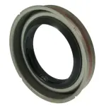 710498 - : National 710498 Wheel Seal for National Bearings Image