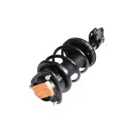 882882 - : 02-03 Subaru Impreza Suspension Strut and Coil Spring Assembly  - Front Left for GSP Image