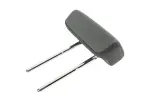 26529735 - : Headrest, Center for GM Image