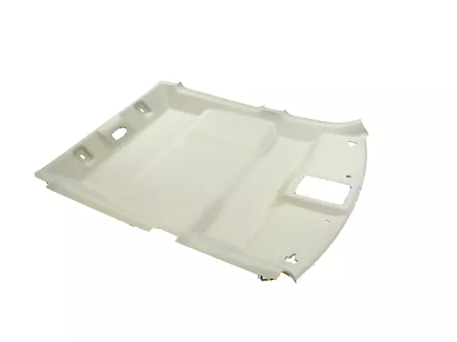 Headliner - Mopar (5SX37BD1AC)