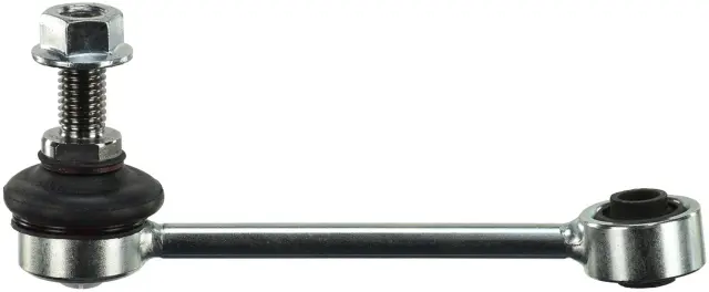 TC2887 - Suspension &amp; Steering: Delphi Suspension Stabilizer Bar Link Kit for DELPHI Image