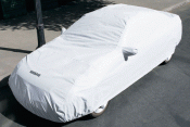 999N2UT000 - : Vehicle Cover for Nissan: Altima Image